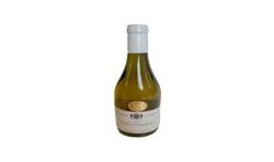 Closerie Des Alisiers 75Cl Petit Chablis Blanc