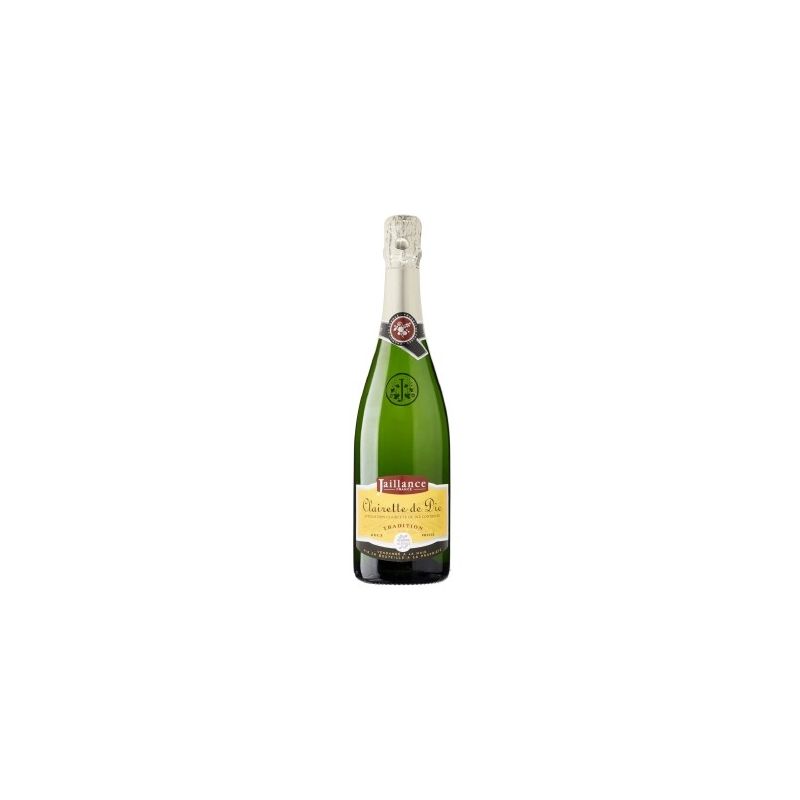 Pline L'Ancien Clairette Die Tradition 75Cl L Ancien