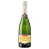 Pline L'Ancien Clairette Die Tradition 75Cl L Ancien