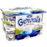 Danone Danon.Pt Frais Nat 3.9% 12X60G