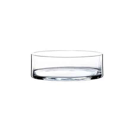 1Er Prix Coupe Cylindrique 8X25 Cm