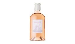 Domaine Du Moulin De Verdillon Côtes-De-Provence Rose Verd 15