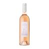 Domaine Du Moulin De Verdillon Côtes-De-Provence Rose Verd 15
