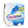 Actimel 4X100G Nature
