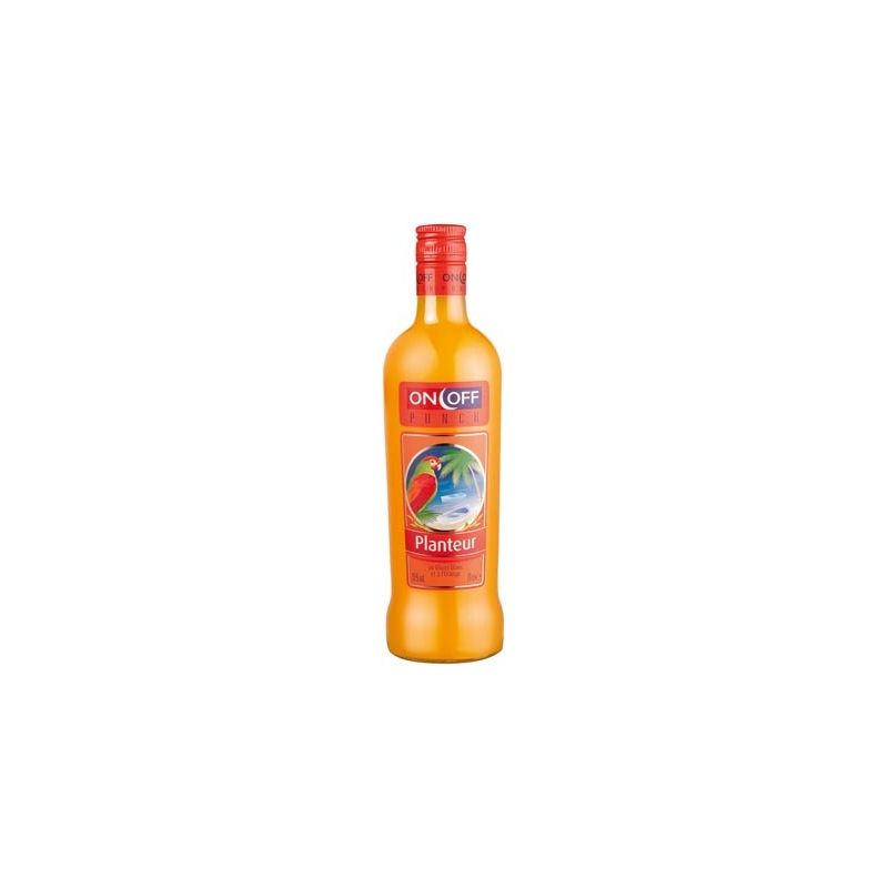 Clés Des Ducs Armagnac Xxx 40% : La Bouteille De 70Cl