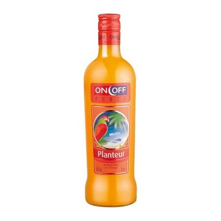 Clés Des Ducs Armagnac Xxx 40% : La Bouteille De 70Cl