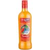 Clés Des Ducs Armagnac Xxx 40% : La Bouteille De 70Cl