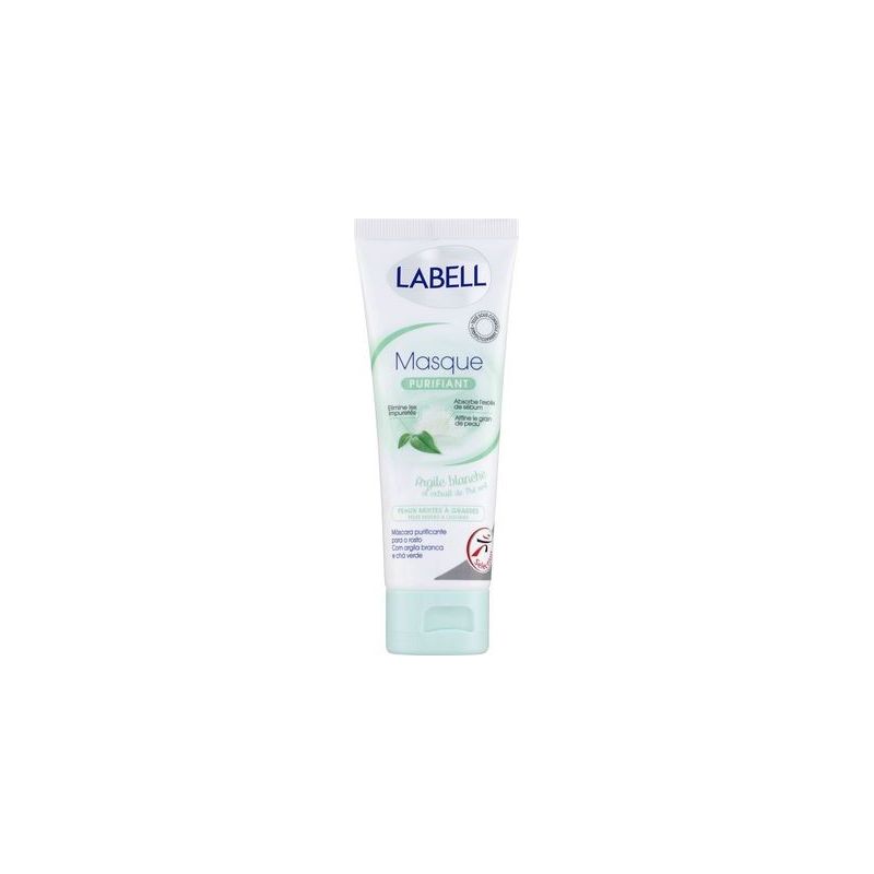 Ker Ronan K.Ronan Creme Caramelb.S4X105G