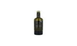 Le Vin De Merde 75Cl Blanc