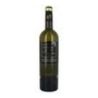 Le Vin De Merde 75Cl Blanc