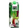 Force Bio 1L Jus De Pomme