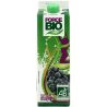 Force Bio 1L Raisin