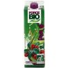 Force Bio 1L Jus Cranberry