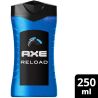 Axe Gel Douche Re-Load : Le Flacon De 250 Ml