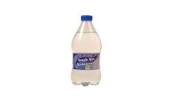 Force Bio Bouteille 1L Limonade Fresh