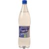 Force Bio Bouteille 1L Limonade Fresh