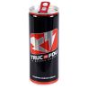 Truc De Fou 50Cl Enery Drink