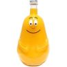 Barbapapa 75Cl Sirop Banane