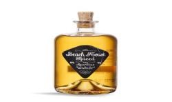 Beach House 70Cl Rhum 40% Spiced
