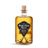 Beach House 70Cl Rhum 40% Spiced
