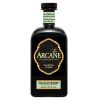 Arcane 70Cl Rhum Délicatissime De L Ile Maurice Grand Old 41%