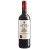Château Piochaud Montagne Saint-Emilion 2014 75 Cl