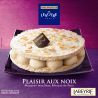 Labeyrie 425G Plaisir Aux Noix Une Recette Lenotre