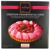 Labeyrie 525G Creat Fram Cassis Lenotre