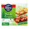 Blini 190G Duo De Croques