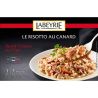 Labeyrie 300G Risotto Au Canard