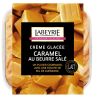 Labeyrie Bac Caramel 358G