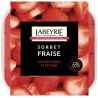 Labeyrie Bac Sorb.Fraise 358G