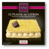 Labeyrie Plaisir Citron 410G