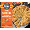 Blini 390G Tarte Soleil Mediterranee