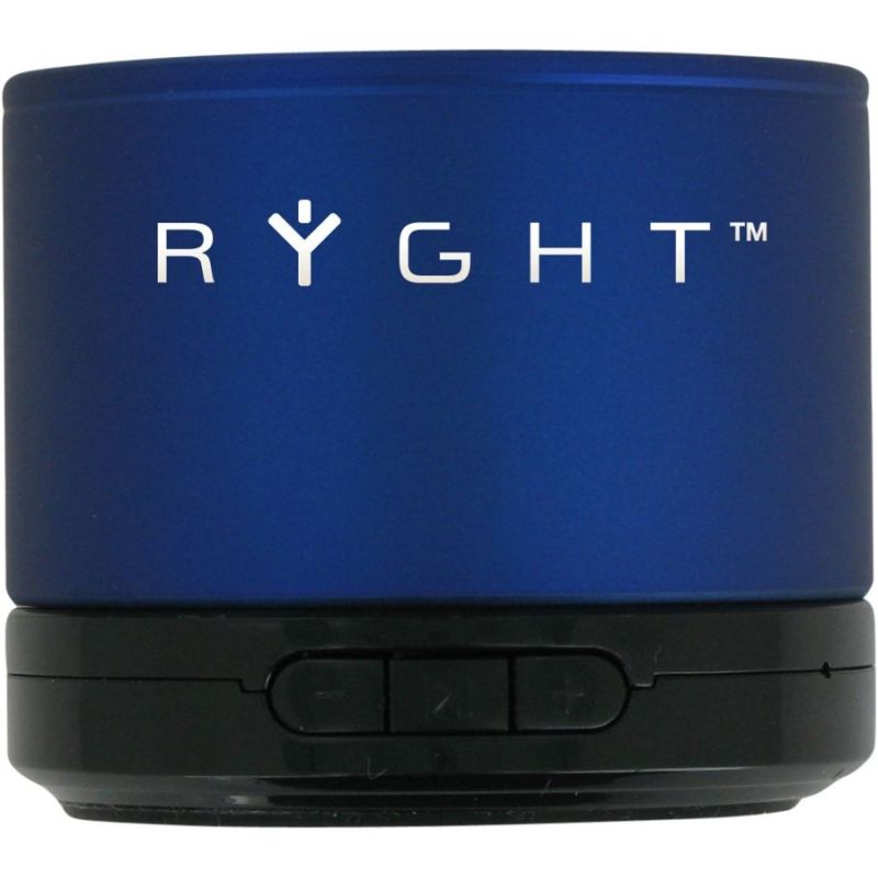 Ryght Enceinte Y-Storm Bleu