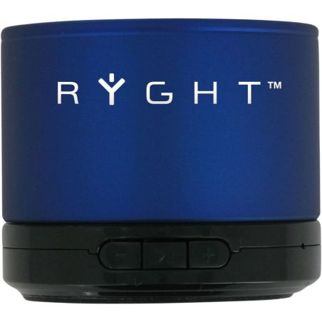 Ryght Enceinte Y-Storm Bleu