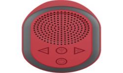 R-Music Ryght Enceinte Bt Pocket 2
