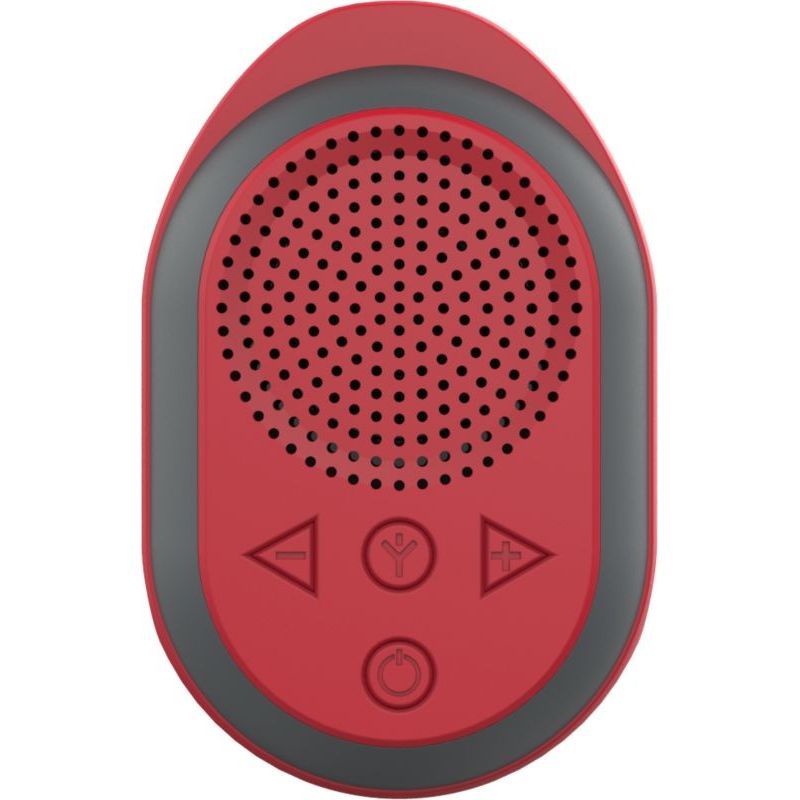 R-Music Ryght Enceinte Bt Pocket 2