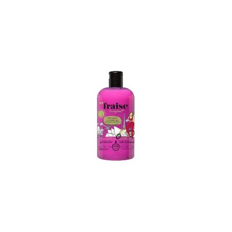 Energie Fr Fruit Dch Fraise 500Ml