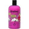 Energie Fr Fruit Dch Fraise 500Ml