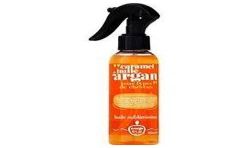Energie Fr 150Ml Huile Sublime Tous Cheveux