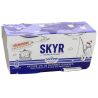 Skyr 2X140G Danone