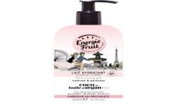 Energie Fr E.Fruit Lait Hydra Coco 300Ml