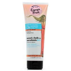 Energie Fr Frt Shp Monoi Bio 250M