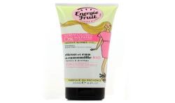 Energie Fr 250Ml Sh.C.Bld.Citr/Camomi.Ene