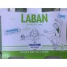 Petits Gervais Danone Laban Nature 2X250G