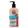 Energie Fr Ener.Fr Masq.2En 1 Monoi 300Ml