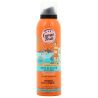 Energie Fr 200Ml Mousse Dche Monoi E.Fr