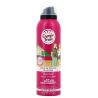 Energie Fr 200Ml Mousse Dche Passion E.Fr