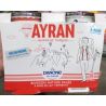 Danone Ayran Natur.Sale 2X250G